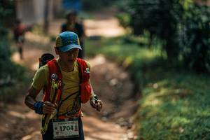 BIB: 
                            <button type="button" onclick="openModal(25274245)" class="btn btn-primary btn-sm float-right btn-popup" data-toggle="modal" data-target=".modal-high-quality">
                        <i class="fas fa-shopping-cart"></i> Add to Cart
                    </button>
                                            <button type="button" onclick="isThisMe(25274245, true)" class="btn btn-success btn-sm float-right btn-popup btn-isme hidden" data-toggle="tooltip" data-placement="bottom" title="นี่คือรูปของคุณใช่ไหม คลิกที่นี่เพื่อเอาเข้าอัลบั้ม">
                        <i class="fas fa-plus"></i> Add to album
                    </button>
                    <button type="button" onclick="isThisMe(25274245, false)" class="btn btn-warning btn-sm float-right btn-popup btn-isnotme hidden">
                        <i class="fas fa-ban"></i> Remove from album
                    </button>